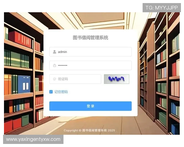 亚星yaxin111手机登录官网安全登录流程及常见问题解决方案全攻略 亚星yaxin111手机登录官网安全登录流程及常见问题解决方案全攻略