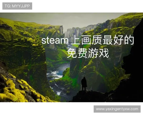 亚星app下载苹果手机最新版本,享受高清画质和流畅游戏体验的完整攻略 亚星app下载苹果手机最新版本,享受高清画质和流畅游戏体验的完整攻略