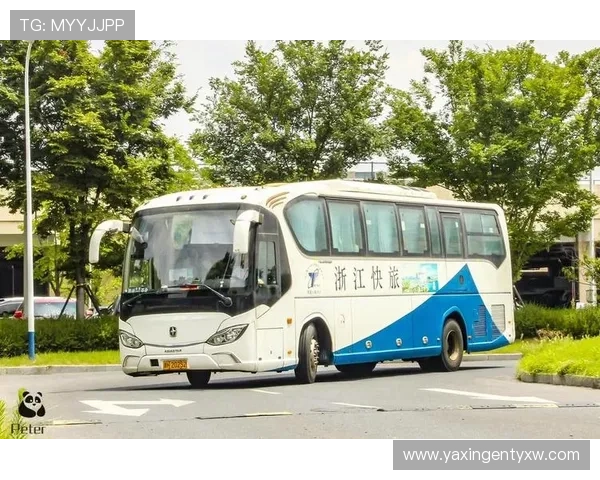 亚星YBL6148H1QE1常见问题与解决方案,帮助玩家快速排查设备故障提升游戏体验 亚星YBL6148H1QE1常见问题与解决方案,帮助玩家快速排查设备故障提升游戏体验