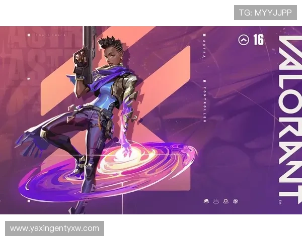 亚星会员登录官方入口操作步骤详解助你轻松登录游戏账号 亚星会员登录官方入口操作步骤详解助你轻松登录游戏账号