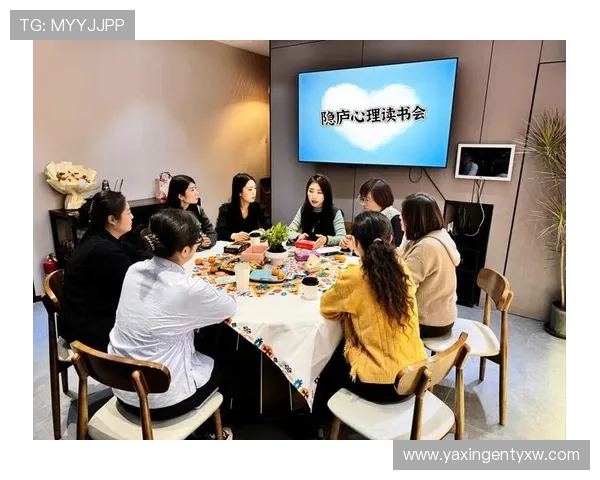 亚星会馆的活动策划:丰富多彩的线上赛事、线下聚会和主题交流会详细介绍 亚星会馆的活动策划:丰富多彩的线上赛事、线下聚会和主题交流会详细介绍