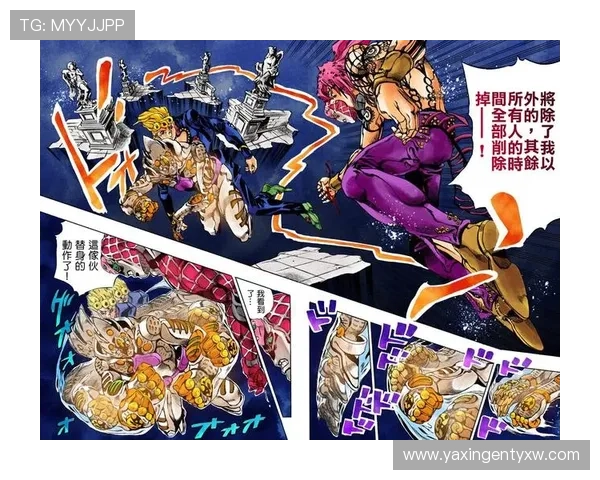 亚星国际平台最新玩法介绍与攻略,助你轻松掌握游戏技巧提升战斗力 亚星国际平台最新玩法介绍与攻略,助你轻松掌握游戏技巧提升战斗力