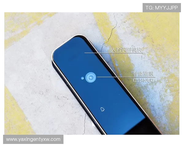 亚星在线娱乐用户体验提升方案，优化界面设计与操作流程的实用建议