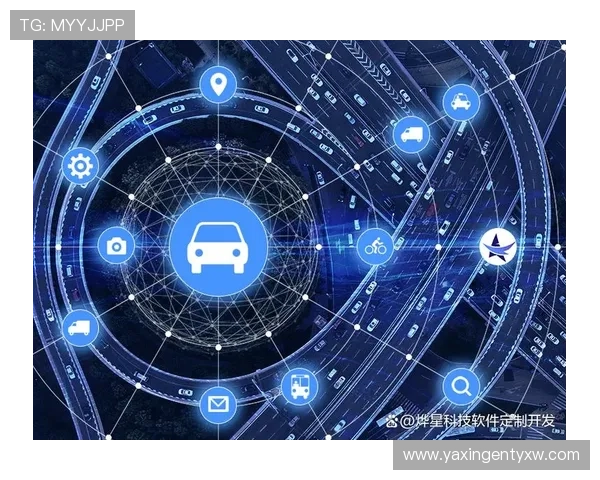 亚星娱乐备用平台安全稳定保障用户体验的最佳选择