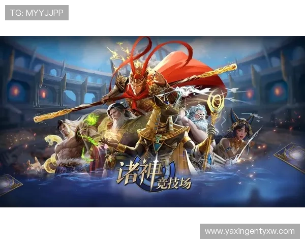 亚星娱乐国际官网入口详细攻略，助你快速掌握游戏技巧提升竞技水平