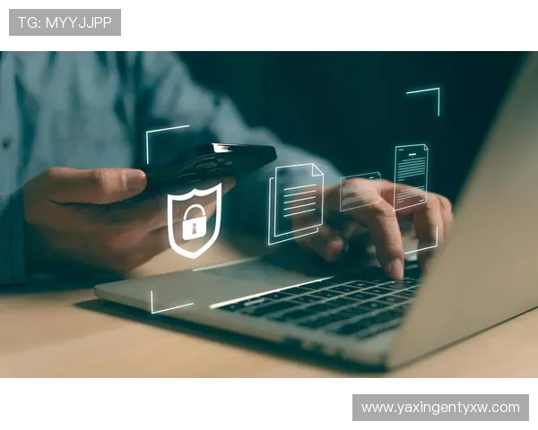 亚星娱乐数字站的安全保障措施与用户隐私保护策略全面解析，保障您的游戏安全