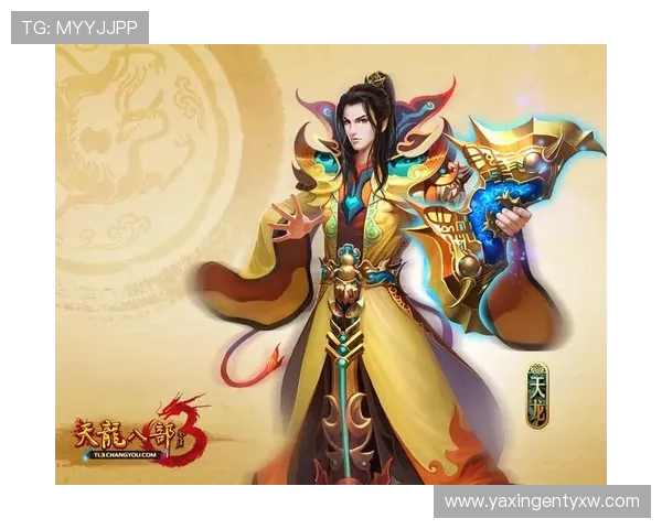 亚星娱乐游戏网站优惠活动时间安排及参与攻略详解