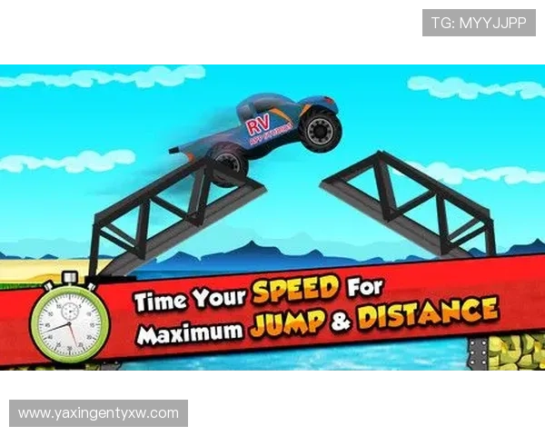 亚星官网官网下载官方正版游戏，确保每一次下载都安全无病毒