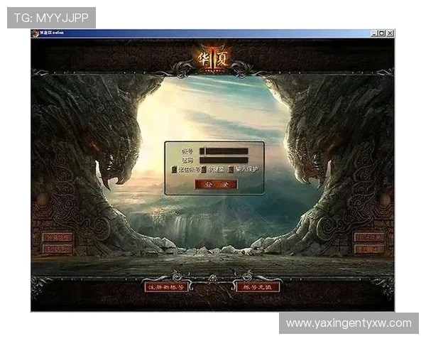 亚星官网登录最新版本下载及更新指南确保游戏顺畅运行