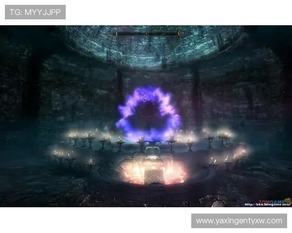 亚星官方网络全面解析：最新游戏资讯与官方活动全攻略