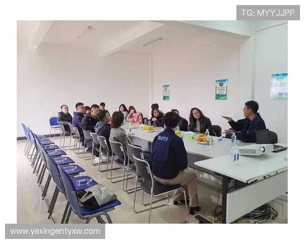 亚星建筑集团有限公司的企业社会责任与环保实践值得关注