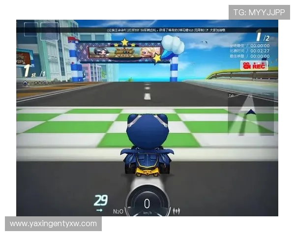 亚星手机版登录入口详细指南，快速登录体验优质游戏内容