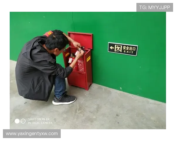 亚星注册网站安全注册技巧保障个人信息安全详细步骤介绍