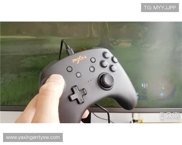 亚星正网官网平台多平台兼容性介绍，支持PC端、手机端多设备无缝切换体验