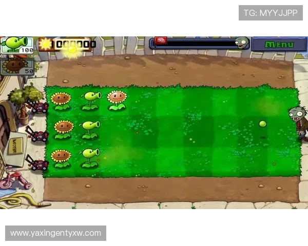 亚星游戏官方网站首页提供个性化的游戏推荐与玩家兴趣定制服务