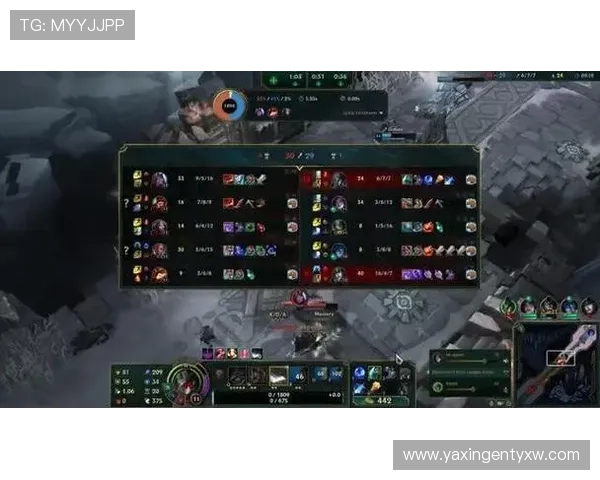 亚星游戏官网登录入口无法访问怎么办，详细解决方案与常见问题解答