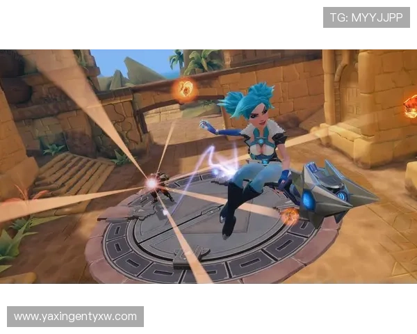 亚星游戏登录账号遇到异常登录提示怎么办，专业建议帮助用户解决问题