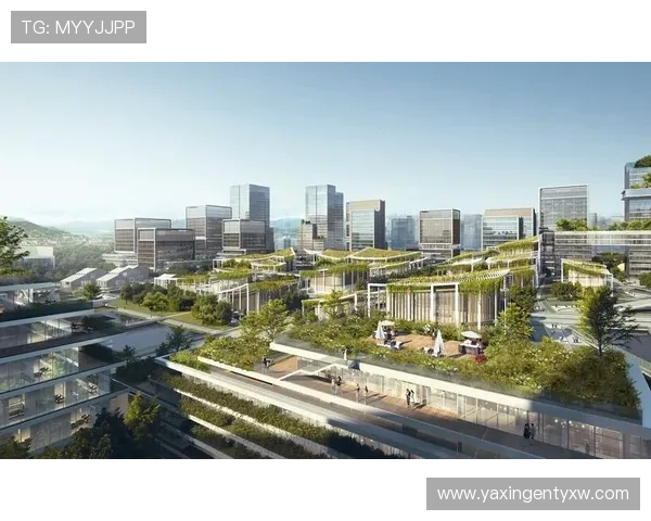 亚星环翠居地址最新信息及交通出行攻略，助您快速到达理想社区