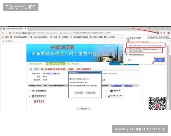 亚星登录平台网账号登录流程中的常见误区及避免方法
