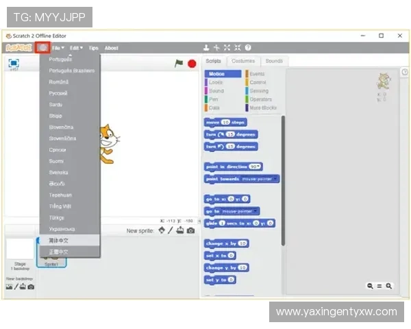 亚星登录入口官网登录界面详细介绍与操作流程指南