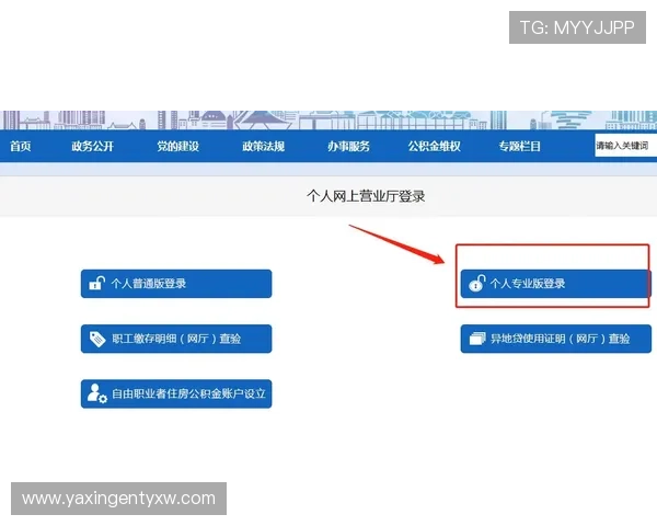 亚星管理网平台入口登录步骤详细教程及注意事项