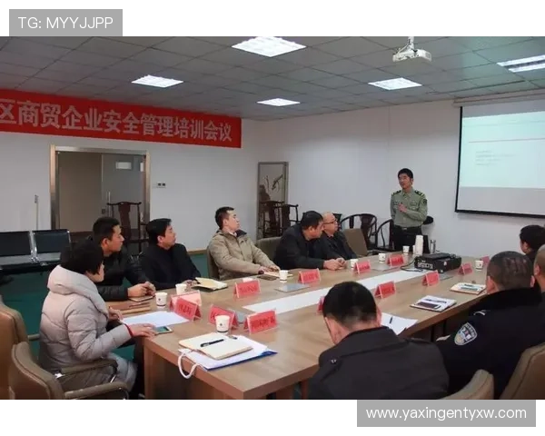 亚星网址管理平台帮助企业实现网站链接的集中管理与安全防护