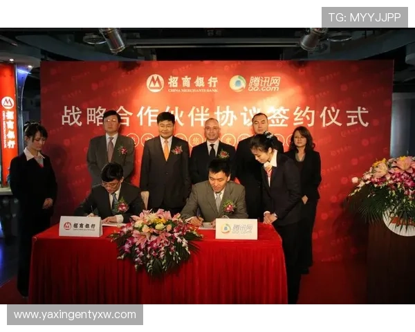 亚星网论坛为用户提供优质的交流平台，促进业内人士的深度合作与学习