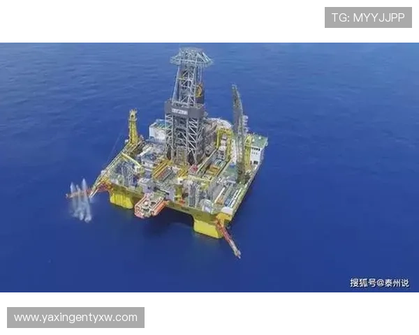 亚星镇江系泊链有限公司在行业中的品牌建设与市场影响力提升路径