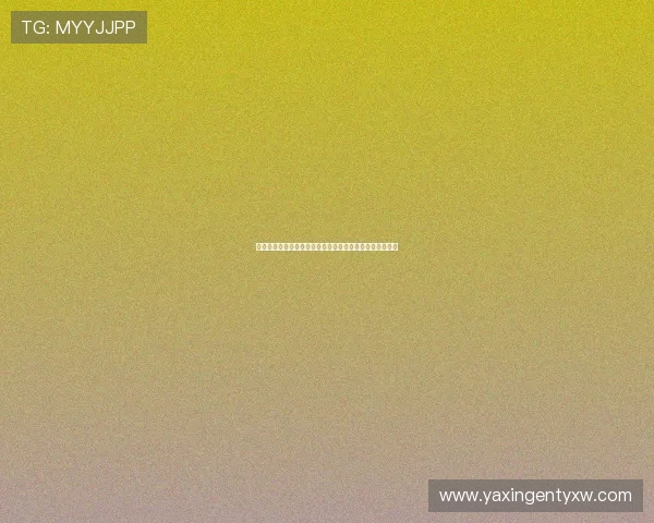 掌握亚星娱乐现金开户技巧,实现零障碍轻松入门娱乐世界 掌握亚星娱乐现金开户技巧,实现零障碍轻松入门娱乐世界