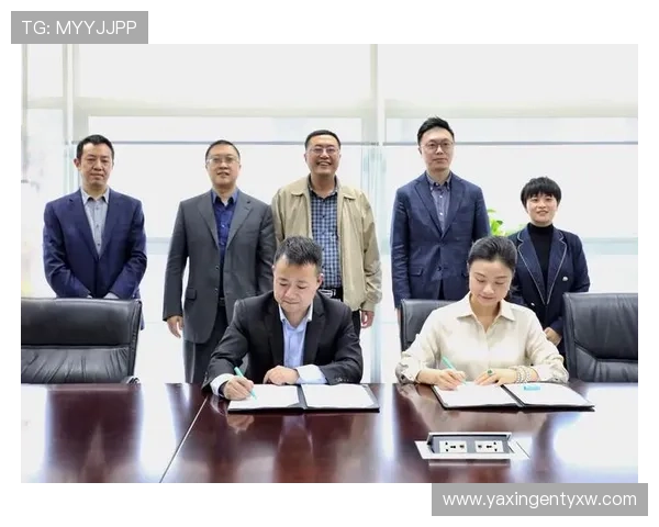 深入了解亚星娱乐有限公司的企业发展战略与未来规划 深入了解亚星娱乐有限公司的企业发展战略与未来规划