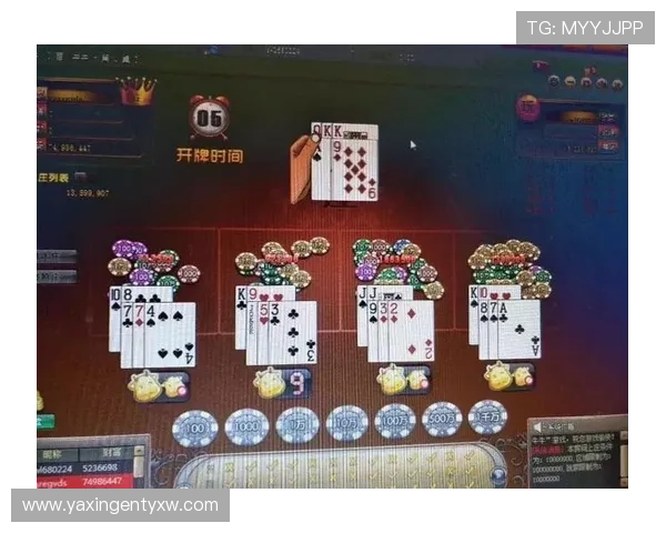 百家乐完美对子玩法规则详解以及实战中如何有效利用完美对子 百家乐完美对子玩法规则详解以及实战中如何有效利用完美对子