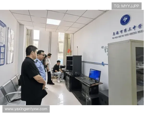 网络百家乐在线娱乐平台安全可靠保障玩家资金与信息安全的最佳选择 网络百家乐在线娱乐平台安全可靠保障玩家资金与信息安全的最佳选择