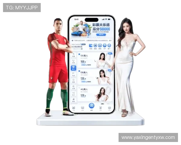 下载凯发体育ag平台后如何进行账号注册与安全设置全面攻略 下载凯发体育ag平台后如何进行账号注册与安全设置全面攻略