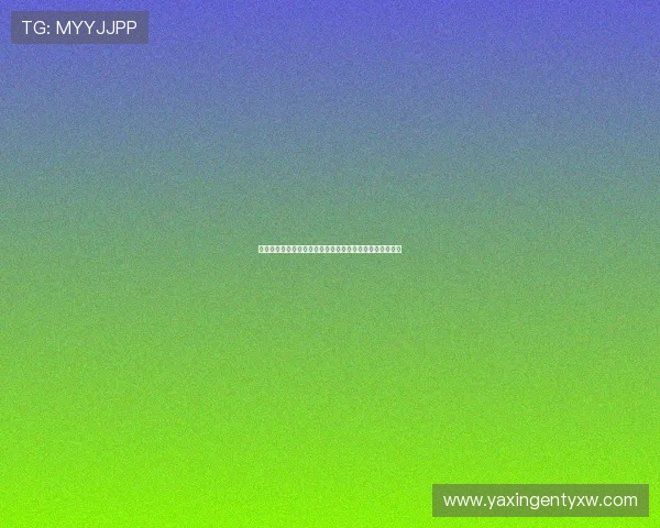 亚星代理的盈利模式详解多元化收入渠道助你实现财务自由 亚星代理的盈利模式详解多元化收入渠道助你实现财务自由