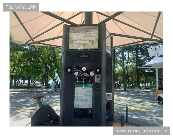 亚星体育平台最新功能介绍：多样化体育赛事覆盖与便捷的用户操作指南