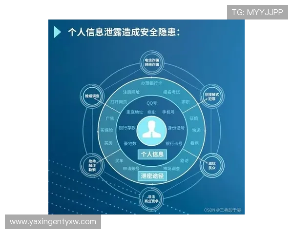 亚星国际yaxin官网官方平台的安全保障措施与用户隐私保护