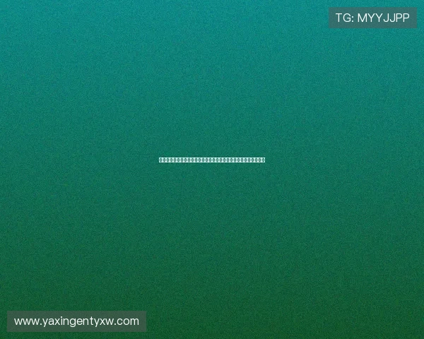 亚星数字站最新技术应用案例分享,助你掌握行业前沿数字解决方案 亚星数字站最新技术应用案例分享,助你掌握行业前沿数字解决方案