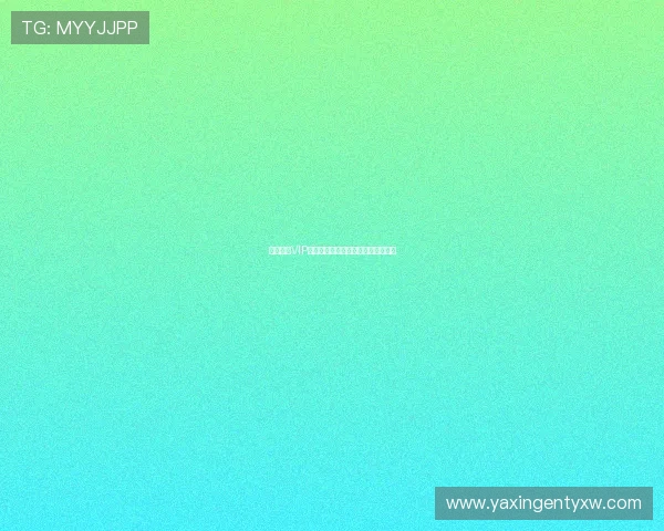 提升亚星VIP会员等级的实用技巧与最新促销信息 提升亚星VIP会员等级的实用技巧与最新促销信息