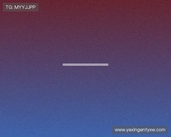 亚星娱乐线上登陆为用户提供丰富的世界杯历史回顾与经典比赛回放资源 亚星娱乐线上登陆为用户提供丰富的世界杯历史回顾与经典比赛回放资源